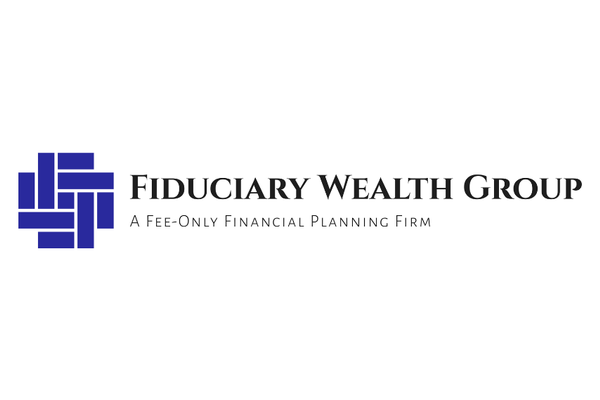 Fiduciary Wealth Group