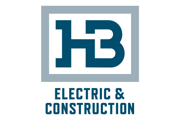 HB Electric and Construction - Xenia, OH