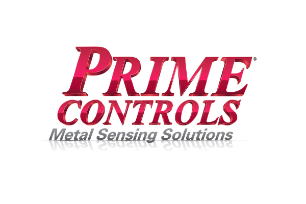 Prime Controls Metal Sensing Solutions