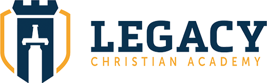 Legacy Christian Academy