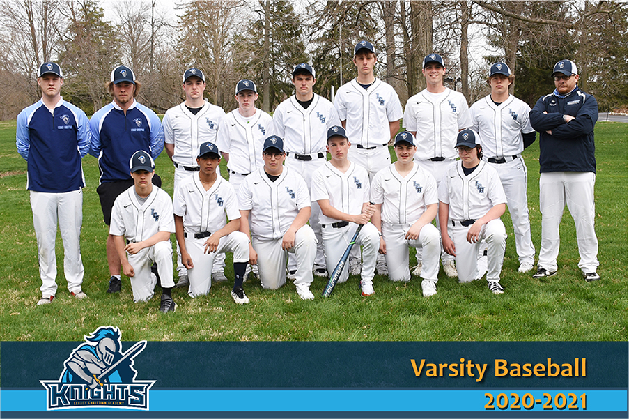 baseball-legacy-christian-academy